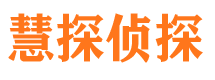 登封外遇调查取证